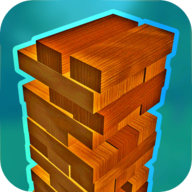 Table Tower Online(抽积木塔安卓版)