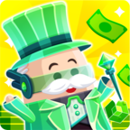 Cash, Inc.现金公司安卓版
