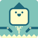 Jump(卡奇酷酷跳跃安卓版)