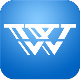 中维商城安卓版