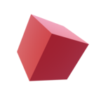 Jumpy Box(JumpyBox安卓版)