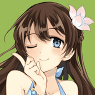 不动产王安卓版