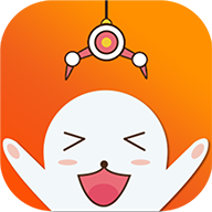 趣抓抓娃娃手机版