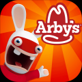 Rabbids Arby(阿尔比兔子冲刺安卓版)