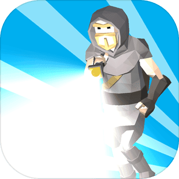 Flash.io闪光.io安卓版