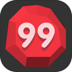 Ball Blast(炮炮弹ballblast中文版)