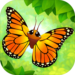 蝴蝶之星夜2安卓版