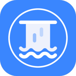 我的贵阳安卓版