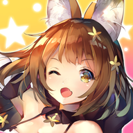 P.E.T.S.アカデミア日服版