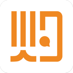 ​真知灼见软件