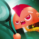 Jump, Smash!粉碎跳跃安卓版