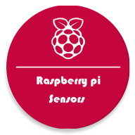 Raspberry Pi Sensors安卓版