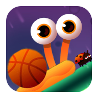 蜗牛骑乘安卓版