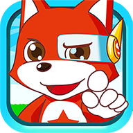 儿童记忆游戏安卓版