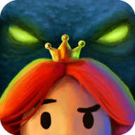 tower塔顶公主安卓版