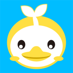 亲亲印象安卓版