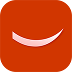 小优开店app