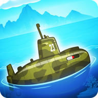 Battleship(太平洋战争战舰海战安卓版)