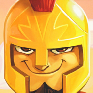 Santorini(圣托里尼安卓版)