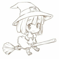 Little tail adventures(小尾巴历险记)