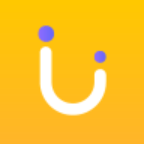 花盆儿短视频安卓版