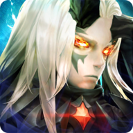 水晶之心中文版