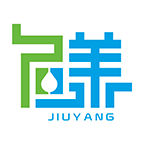 久漾送水