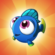 Epic Evolution(史诗进化论安卓版)