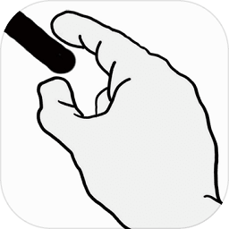 PluckIt(拔条毛安卓版)