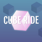 cube ride安卓版