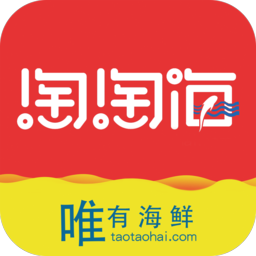 淘淘海app