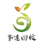 事连回收手机版