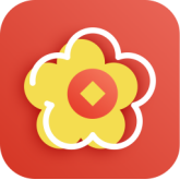 幸运花手机版