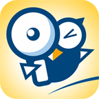 易速派极速版app