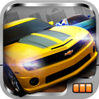 Drag Racing(疯狂飙车1.7.65安卓版)