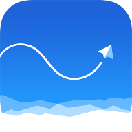 天际滑翔安卓版