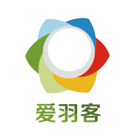 爱羽客羽毛球安卓版