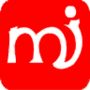 每家驿站安卓版