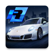 Racing Rivals(强力竞速赛7.0.3)