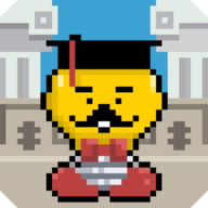 Think!Monsters(想想怪物安卓版)