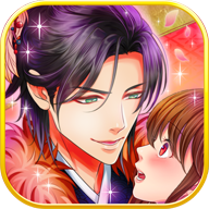 秘密战国开始了安卓版