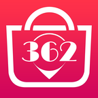 362导航安卓版