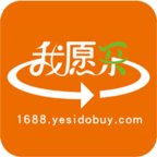 我愿采安卓版