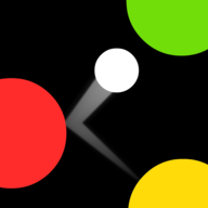 Idle Balls(空闲的球安卓版)