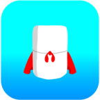 棉花糖的跳跃冒险之旅安卓版