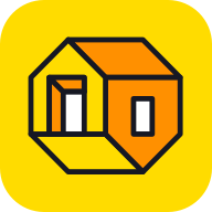 生活始末安卓版