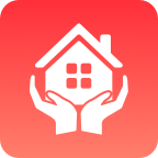 居安民乐一键物管安卓版
