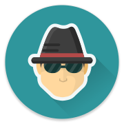 间谍终结安卓版