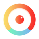 彩虹奥数小学版安卓版