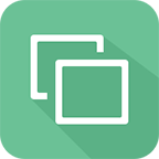 双开神器安卓版